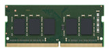 Kingston Technology KTL-TN432E/8G memory module 8 GB DDR4 260-pin SO-DIMM ECC