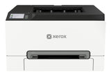 Xerox C240 Colour 2400 x 600 DPI A4 Wi-Fi