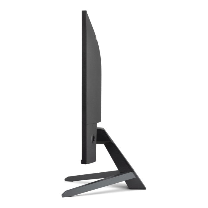 Viewsonic VX2770-MHD computer monitor 68.6 cm (27") 1920 x 1080 pixels Full HD LED Black