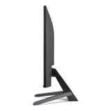 Viewsonic VX2770-MHD computer monitor 68.6 cm (27") 1920 x 1080 pixels Full HD LED Black