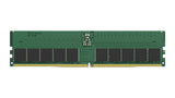 Kingston Technology KTD-PE556E-32G memory module 32 GB 1 x 32 GB DDR5 5600 MT/s 288-pin DIMM ECC