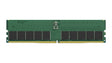 Kingston Technology KTH-PL556E-32G memory module 32 GB 1 x 32 GB DDR5 5600 MT/s 288-pin DIMM ECC