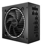 be quiet! Pure Power 13 M | 1200W power supply unit 20+4 pin ATX ATX Black