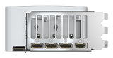 GIGABYTE GeForce RTX 5070 Ti AERO OC 16G Graphics Card