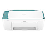 HP DeskJet 2942 Wireless All-in-One Color Printer