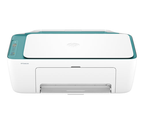 HP DeskJet 2942 Wireless All-in-One Color Printer