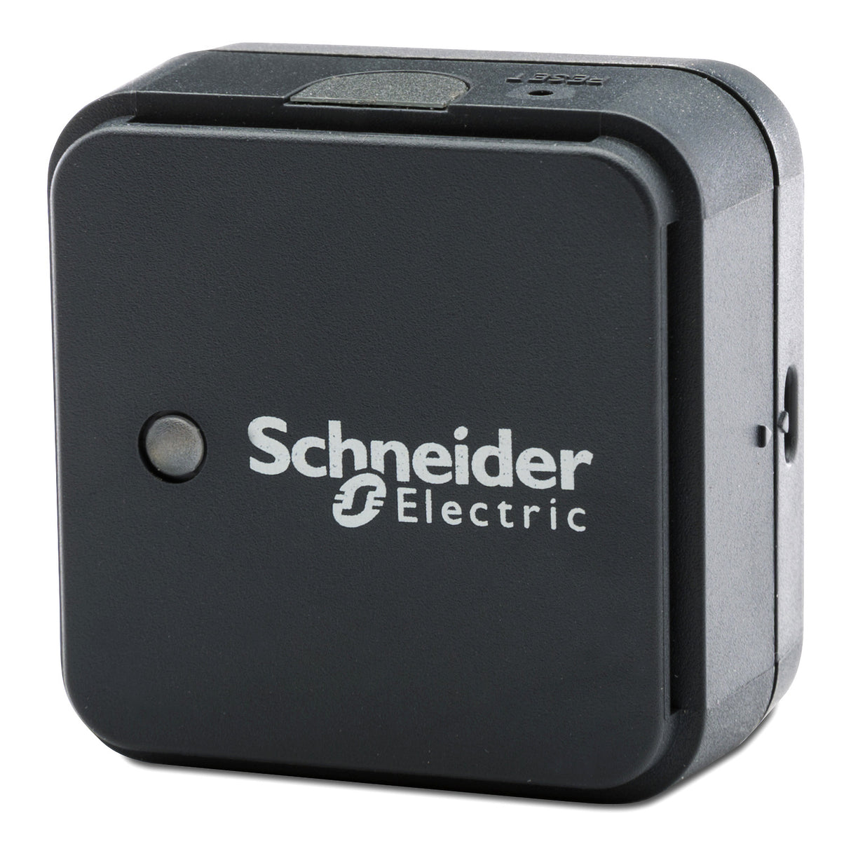 APC Wireless, Sensor, NetBotz, Temperature & Humidity
