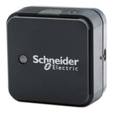APC Wireless, Sensor, NetBotz, Temperature Only