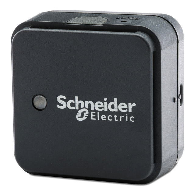 APC Wireless, Sensor, NetBotz, Temperature Only