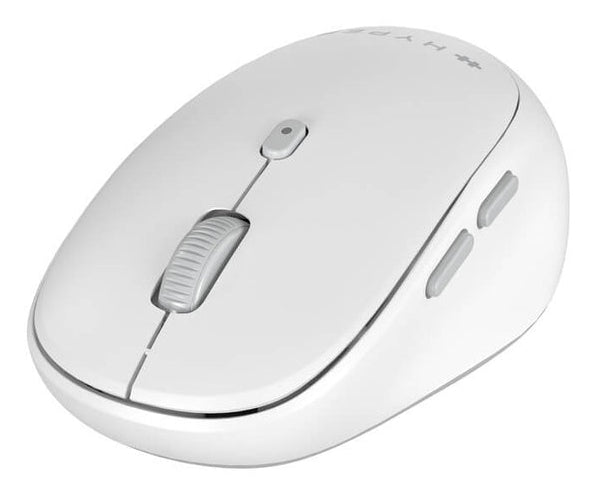 Targus HS2100GL mouse Home Bluetooth