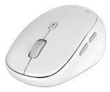 Targus HS2100GL mouse Home Bluetooth