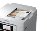 Epson EcoTank Pro ET-5800 Inkjet A4 400 x 2400 DPI Wi-Fi