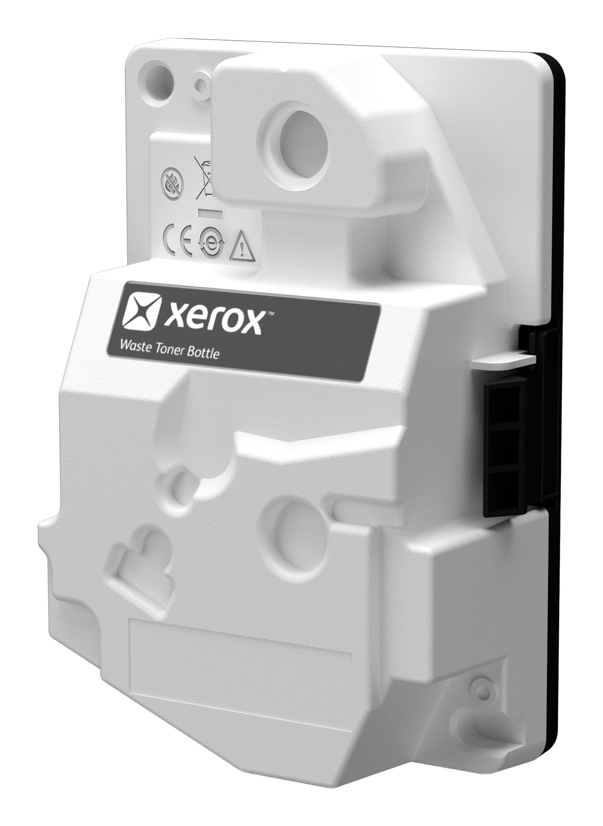 Xerox Genuine Toner Cartridge - 008R08165
