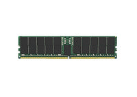 Kingston Technology KTH-PL548D4-64G memory module 64 GB 1 x 64 GB DDR5 4800 MT/s 288-pin DIMM ECC
