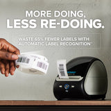 DYMO LabelWriter 550 label printer Direct thermal Wired LW