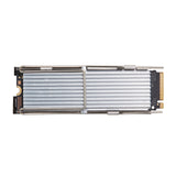 HP 512GB PCIe4x4 NVMe M.2 SSD