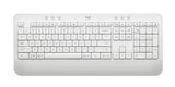Logitech Signature MK650 Combo for Business