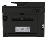 Xerox C303a Laser A4 2400 x 600 DPI 32 ppm Wi-Fi