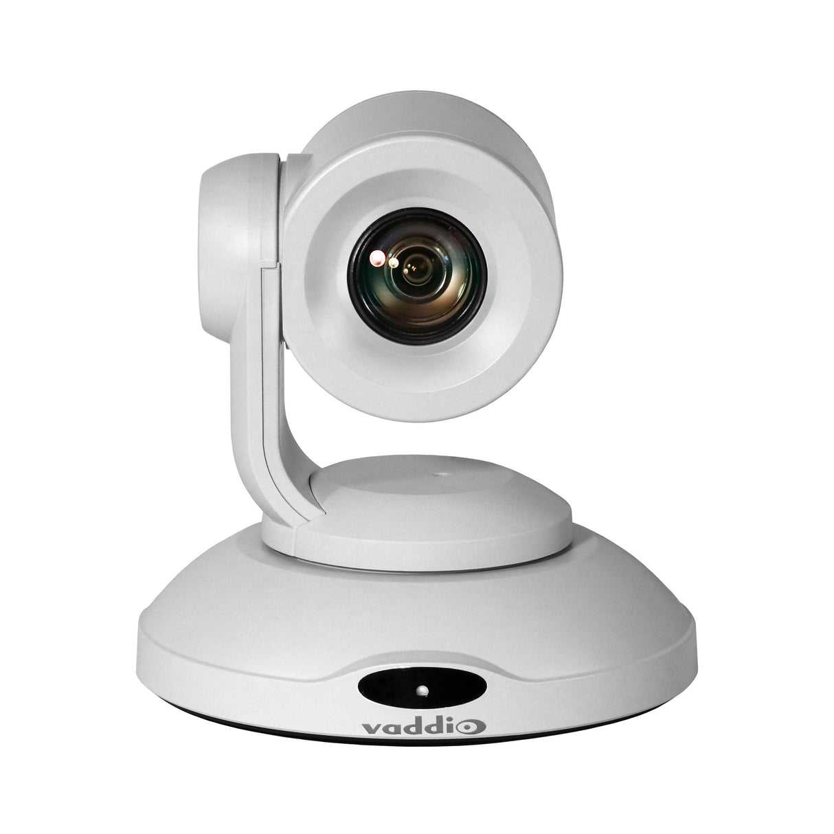 Vaddio PrimeSHOT 20 HDMI