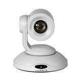 Vaddio PrimeSHOT 20 HDMI