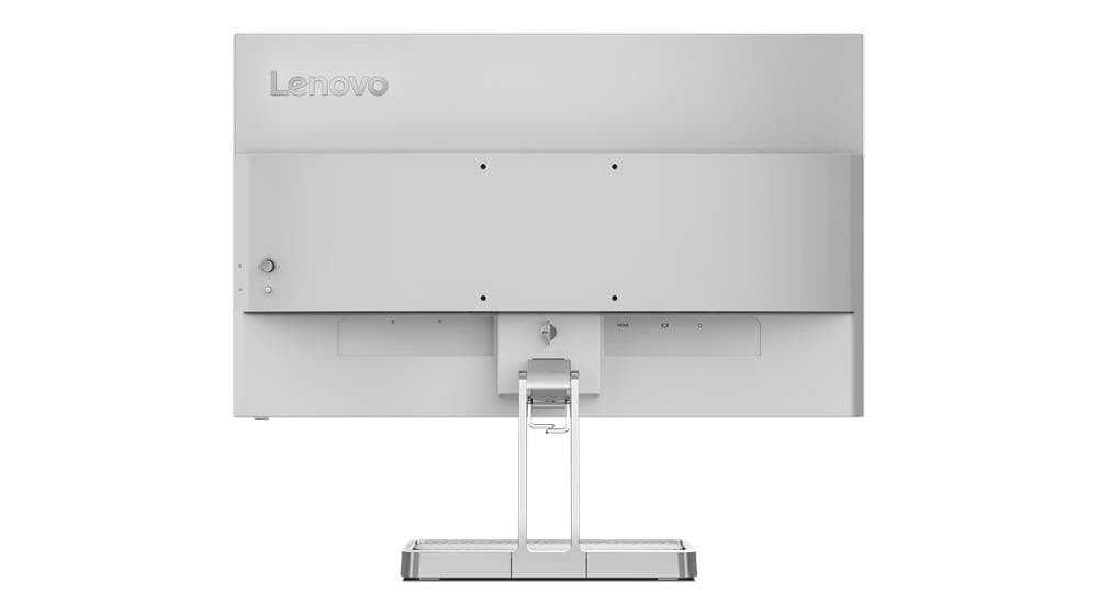 Lenovo L22i-40 Monitor