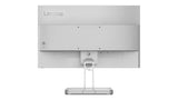 Lenovo L22i-40 Monitor