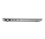 HP EliteBook 6 G1i Intel Core Ultra 7 265U Laptop 35.6 cm (14") WUXGA 16 GB DDR5-SDRAM 256 GB SSD Wi-Fi 6E (802.11ax) Windows 11 Pro Silver