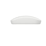 Contour Design Active Key Contour QuickClean Medical Mouse IP68 5-Button Wireless White PMH3