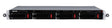 Buffalo TeraStation WS5420RN NAS Rack (1U) Intel Atom® C3338 8 GB DDR4 16 TB HDD Windows Server IoT 2025 Black