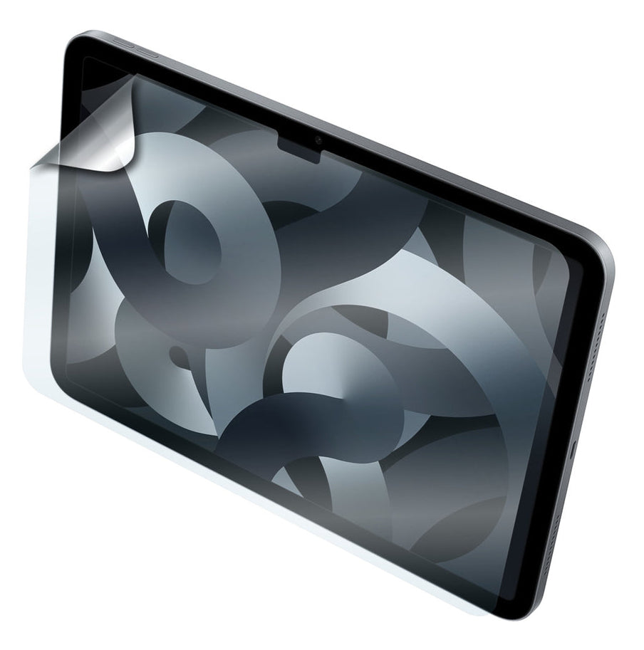 Targus AWV362AMGL tablet screen protector Clear screen protector Apple 1 pc(s)