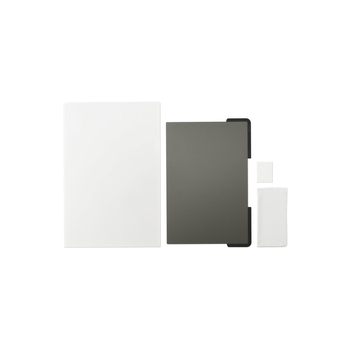Kensington MagPro Elite Magnetic Privacy Screen Filter for Surface Laptop Studio