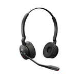 Jabra Engage 55 - USB-C MS Stereo, NA