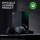 HyperX CloudX Stinger 3 Gaming Headset Xbox