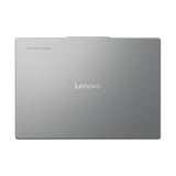 Lenovo Chrome 14M9610 910 Laptop 35.6 cm (14") Touchscreen WUXGA 16 GB 256 GB UFS Wi-Fi 7 (802.11be) ChromeOS Grey
