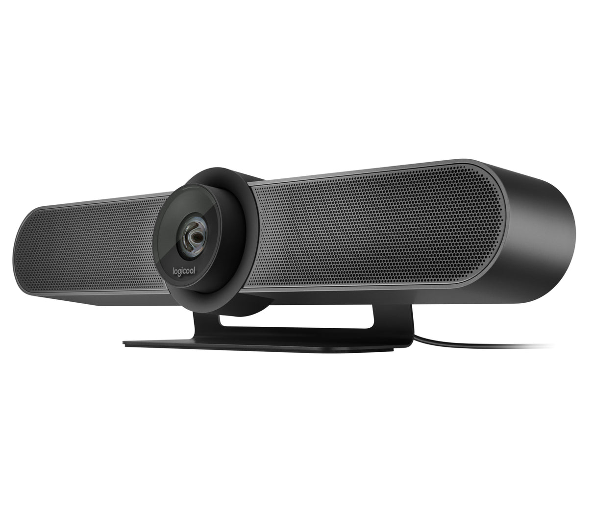 Logitech 960-001101 video conferencing system