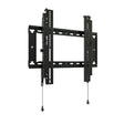 Chief Medium FitTM Tilt Display Wall Mount