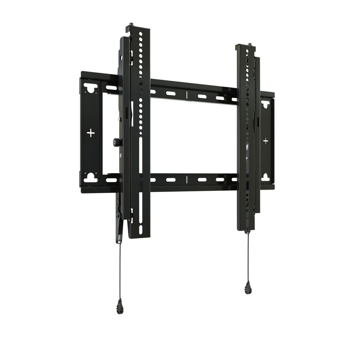 Chief Extra-Large FitTM Tilt Display Wall Mount