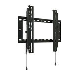 Chief Extra-Large FitTM Tilt Display Wall Mount