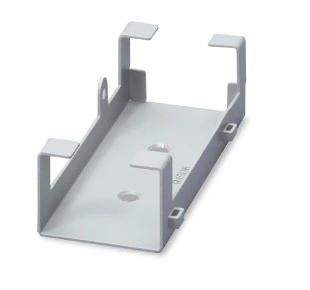 Allied Telesis AT-DMCWLMT-005 mounting kit Grey
