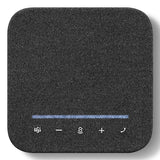 Lenovo 4Y71Q47766 speakerphone PC Bluetooth Black