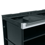 Middle Atlantic C5-FF27-1 rack accessory Rack frame