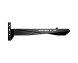 MSI GAMING GEFORCE RTX 4090 X SLIM 24G graphics card NVIDIA 24 GB GDDR6X