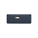 Kensington SD5900T EQ Thunderbolt 4 Quad 4K 40Gbps Dock with DisplayLink Technology – Midnight Blue