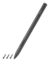 ASUS Pen 2.0 SA203H stylus pen 16.5 g Black