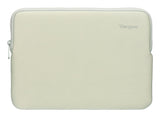 Targus 15-16” Chromatic Sleeve - Green