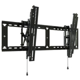 Chief Large FitTM Extended Tilt Display Wall Mount