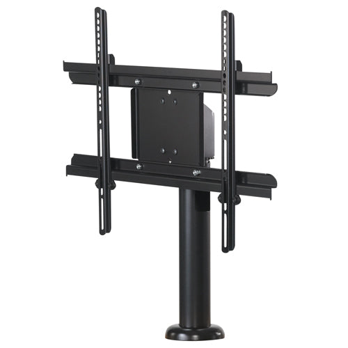 Chief STLU, Secure, Medium Bolt-Down Table Stand