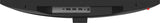 MSI G274QPF-QD computer monitor 68.6 cm (27") 2560 x 1440 pixels Quad HD Black