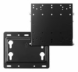 AG Neovo WMK-03 121.9 cm (48") Black