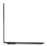 Lenovo ThinkPad X9-14 Gen 1 Copilot+ PC Intel Core Ultra 5 226V Laptop 35.6 cm (14") WUXGA 16 GB LPDDR5x-SDRAM 512 GB SSD Wi-Fi 7 (802.11be) Windows 11 Pro Grey French